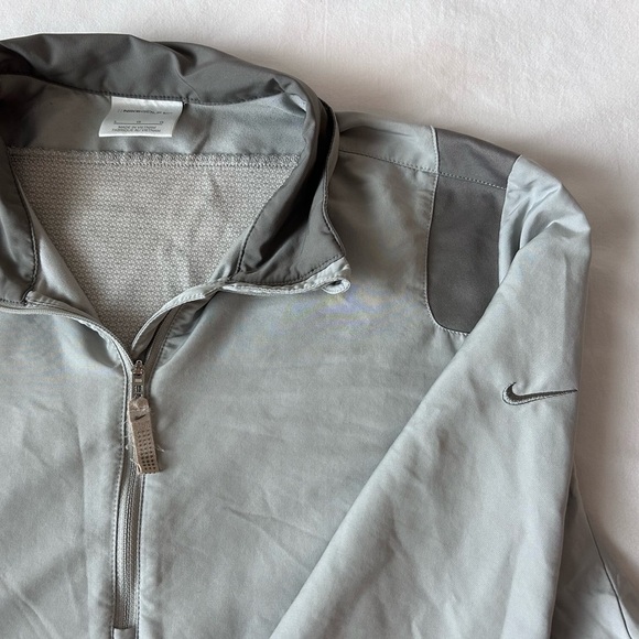 Nike golf men’s quarter zip
Size large - Picture 3 of 8